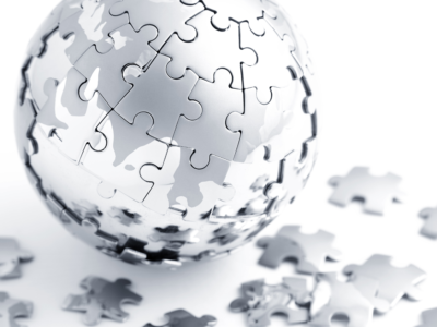 United States: Joining Forces and Moving Forward: Navigating the ESG Antitrust Controversy
