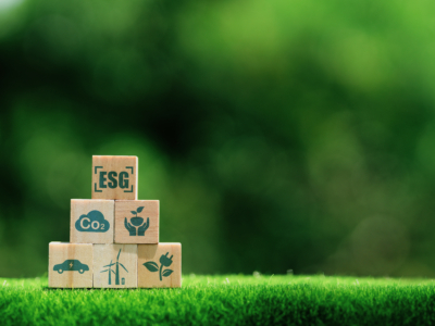 Luxembourg: ESG in the Insurance Sector