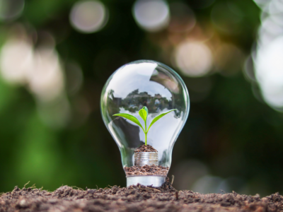 Thailand: Catching the Next ESG Wave: Latest Developments