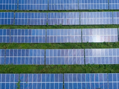 United States: REIT-Owned Solar Projects—New Opportunities Under IRA