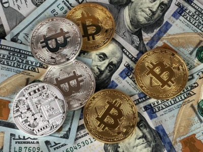 Germany: Trademark Protection for Blockchain and Other Crypto Projects