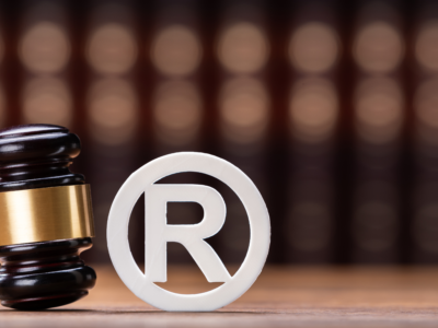 Ireland: Katy Perry Loses Trade Mark Infringement Case