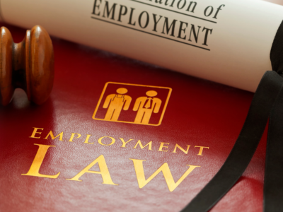 United States: DHS Partially Ends Form I-9 Remote Work Flexibility