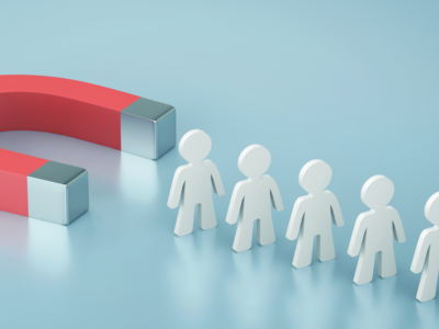 France: Presumption of Resignation in Case of Job Abandonment