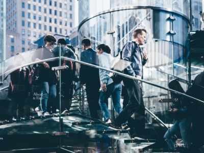 Spain: The Ten Keys to Venture Capital Transactions