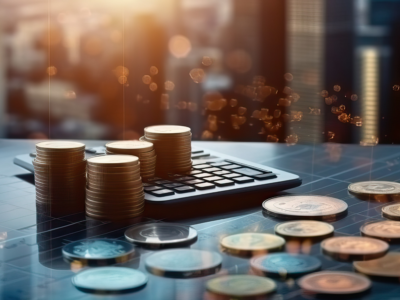 Canada: Budget Implementation Act: Key Changes for Financial Institutions