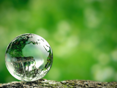 Ireland: Green Public Procurement in Ireland