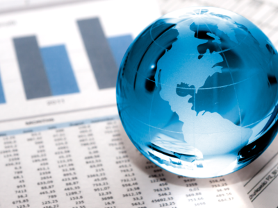 Spain: Tax Authorities Must Prove Abuse to Deny Withholding Exemption on EU Dividends