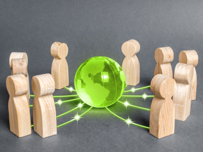 France: Duty of Vigilance: The Claims Brought by Several Associations Against TotalEnergies Dismissed!