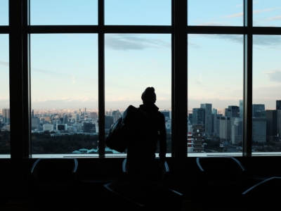 Cayman Islands: Cayman Insolvency & Restructuring: A Review of 2021