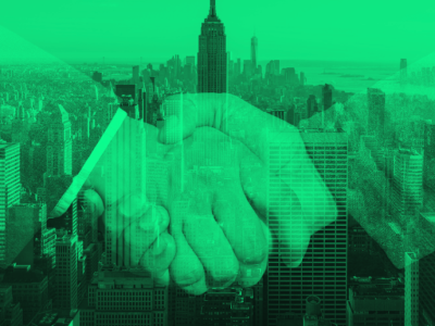 Florida as a Source for Capital—Technology and Venture Capital Opportunities