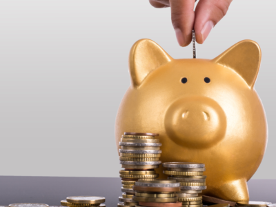 Portugal: Legislative clarifications regarding tax benefits