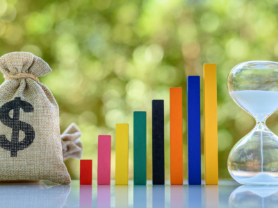United States: Does Washington’s Capital Gains Excise Tax Reduce Taxable Gain?