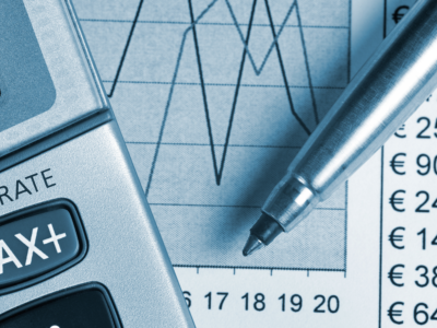Philippines: SyCipLaw's Tax TIPS - May 2023 Issue