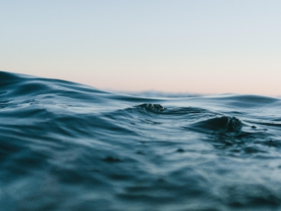 Mexico: Recommendations for the Legal Discharge of Wastewater to Rivers, Lakes, and Subsoil