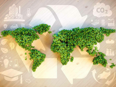 New Zealand: Greenwashing–The New Due Diligence Environment