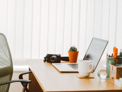 2023 Human Resources Outlook Podcast Series Americas