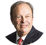 tom-harrold-miller-martin-attorney.png