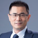 Jiong Zhang