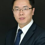 Charles Chen