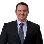 Damien Magee