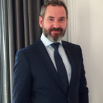 Fabien POMART