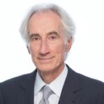 Harry Radomski