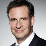 Jens Wolf